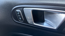 Ford EcoSport 1.0 EcoBoost 125 ST-Line 5dr Petrol Hatchback